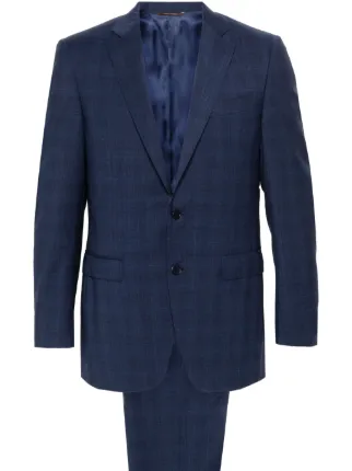 Canali
