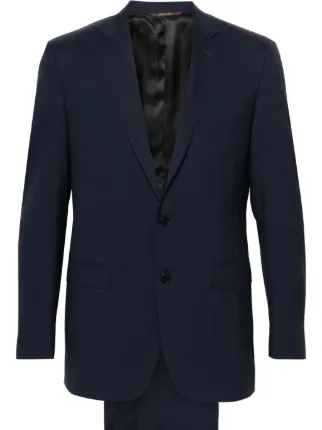 Canali