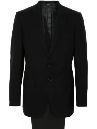 TOM FORD