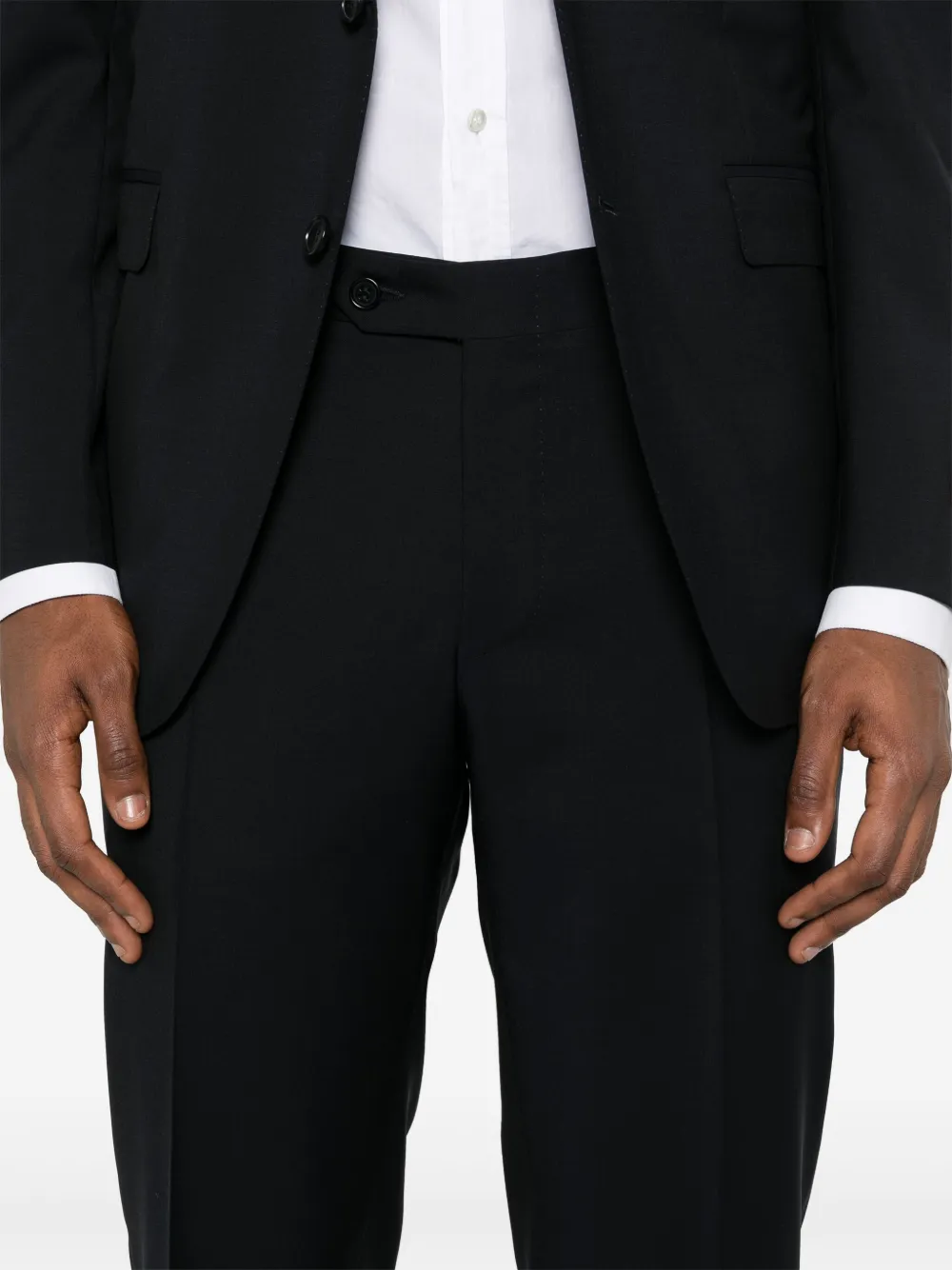 Canali Completo monopetto | Image 6