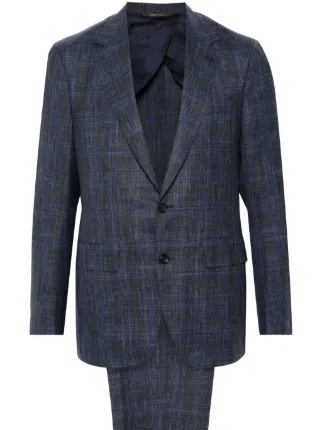 Canali