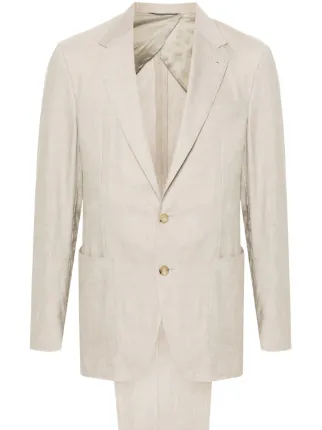 Canali