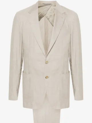 Canali