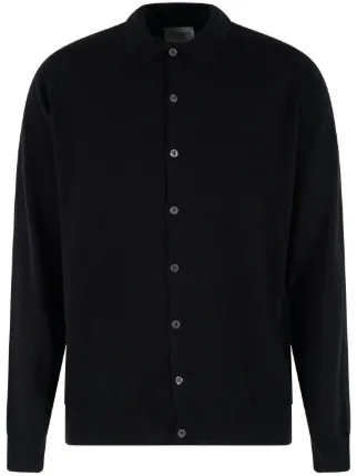 John Smedley