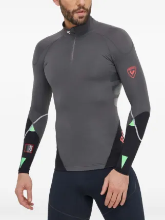 Rossignol