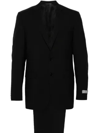 Canali