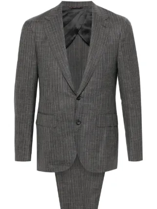 Canali