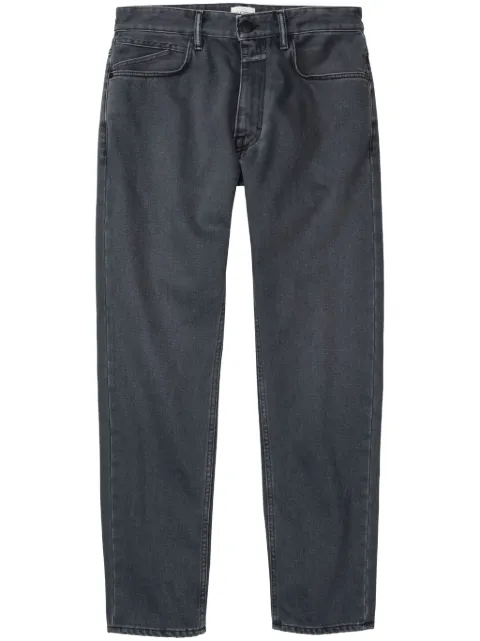 Closed Cooper True Straight Jeans