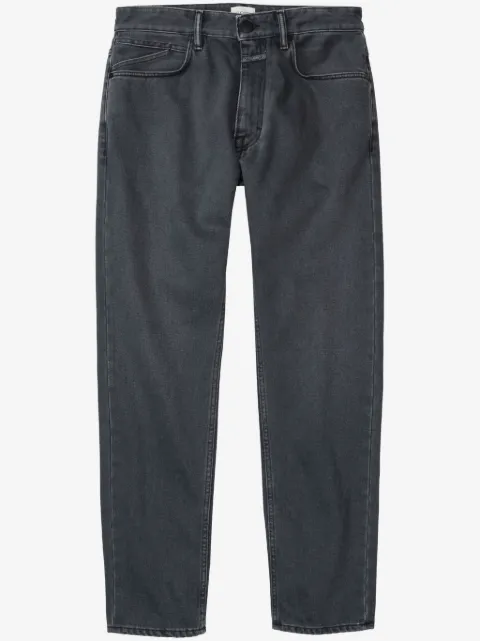 Closed Cooper True Straight Jeans