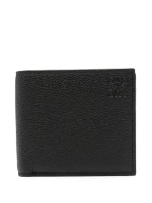 LOEWE メンズ 財布＆カードケース通販 - FARFETCH