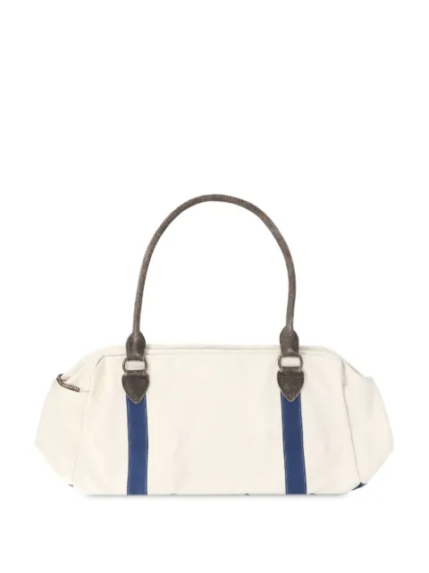 KAPITAL Fargo shoulder bag 