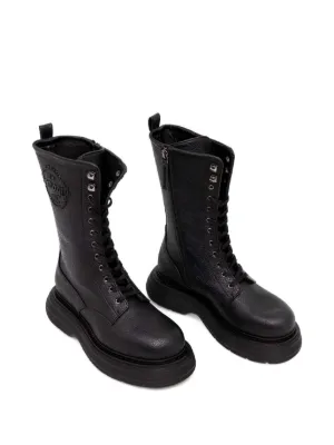 Chiara Ferragni Boots for Women - Shop on FARFETCH