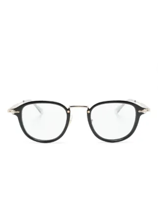 Montblanc