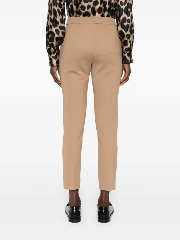 【MAX MARA】オノレパンツ Max Mara マックスマーラ レディース パンツ（その他） サイズ