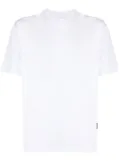 Hevo Mulino cotton T-shirt - White