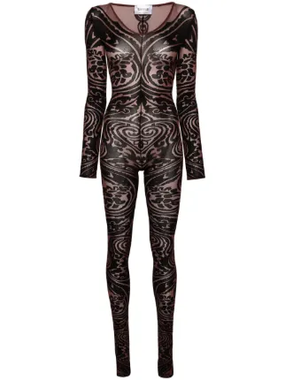 Wolford