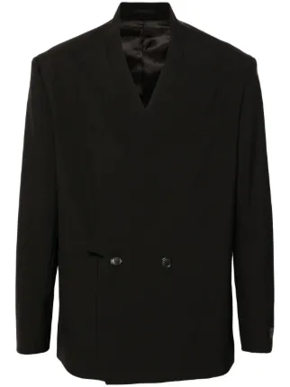 Kenzo