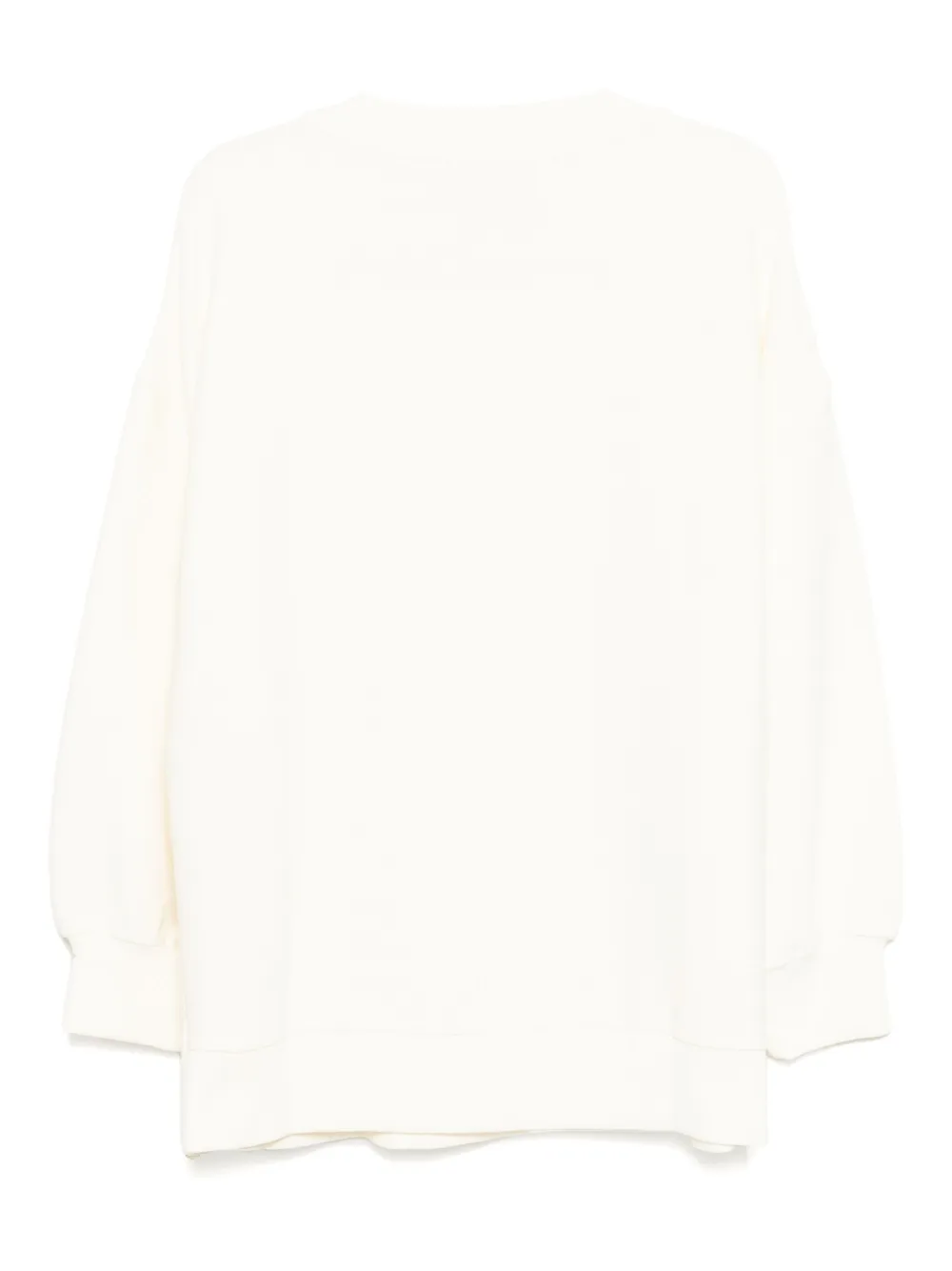 Varley sweat ample Mae | Sweats | Image 2
