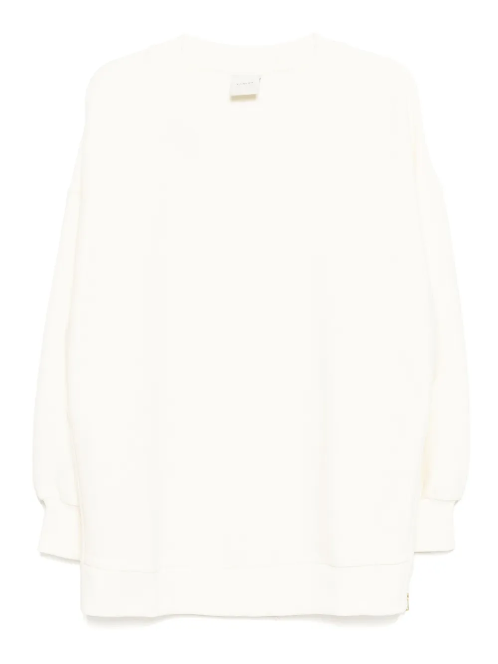 Varley Mae Boyfriend Sweatshirt