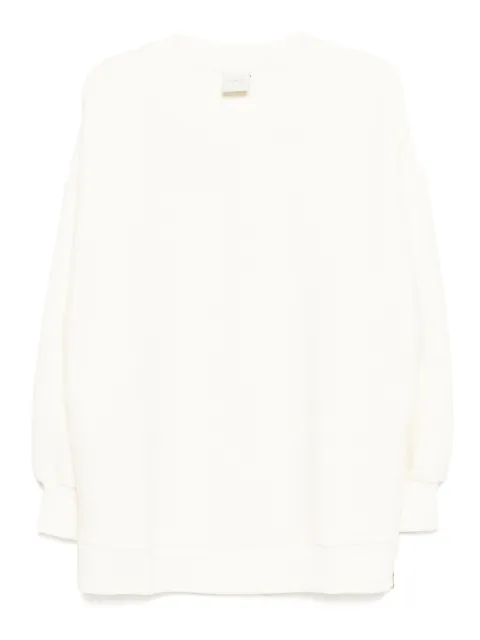 Varley Mae sweatshirt