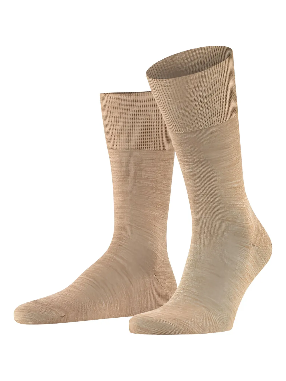 Falke Airport ribbed sock | Image 2