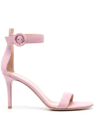 Gianvito Rossi