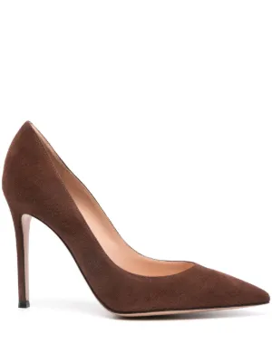 Gianvito Rossi for Women Designer Footwear FARFETCH CA