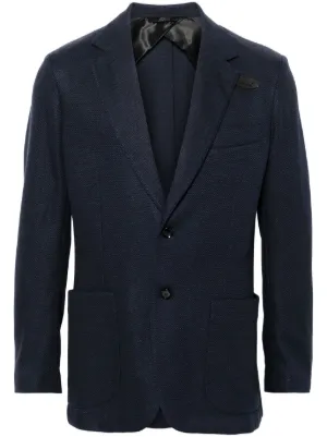 Brioni ダークブルー テーラードジャケット 4208523D0024_m1_a001.jpg