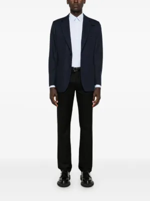 Brioni Vestes pour homme FARFETCH