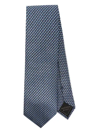 Brioni