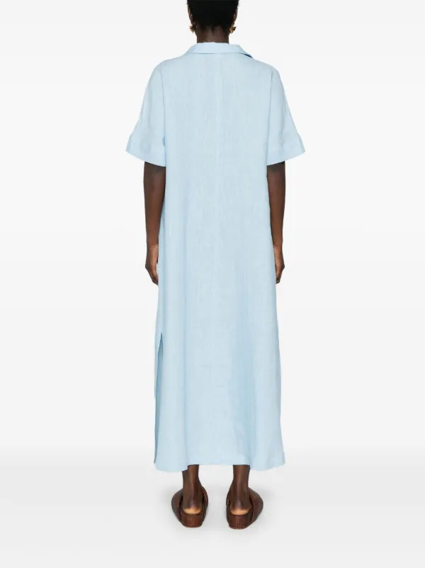 a line dress on plus size 31 SQ {Playing For Keeps} Jade Pleated A-Line Dress PLUS SIZE 1X 2X 3X 2X