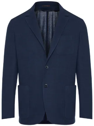 Canali