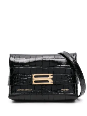 Victoria Beckham Bags for Women - Shop on FARFETCH Victoria Beckham Bags for Women - Shop on FARFETCH