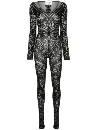 Wolford