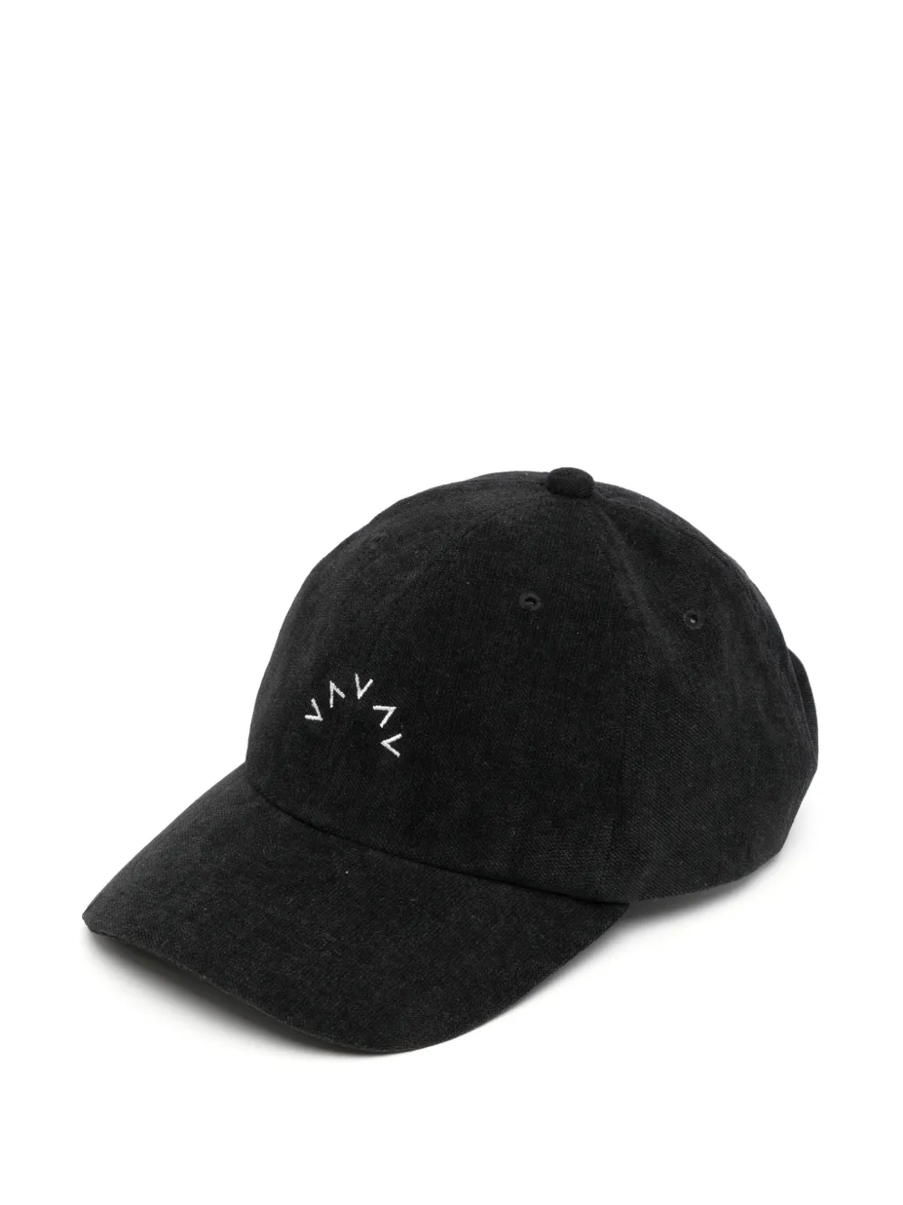 Franklin cap
