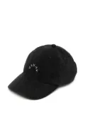Varley Franklin cap - Black