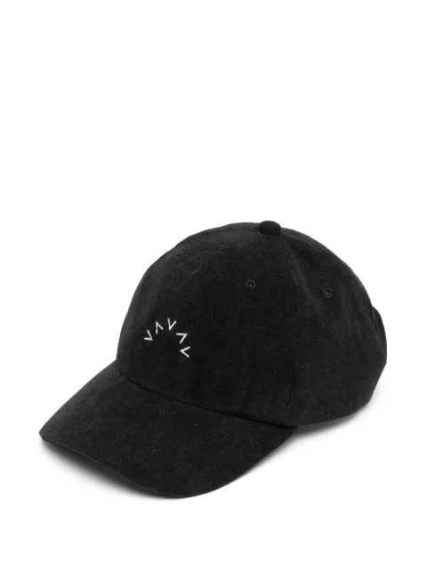Varley Franklin cap