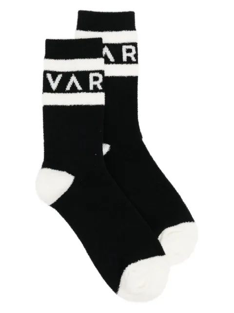 Varley 스펜서 양말