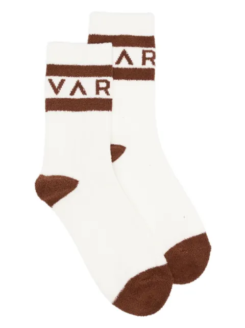 Varley 스펜서 양말