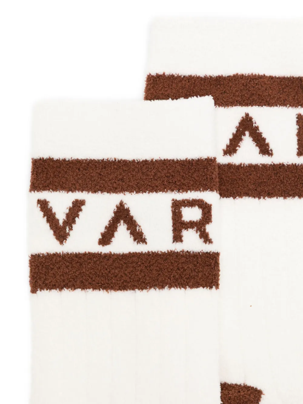 Varley Spencer sokken Beige