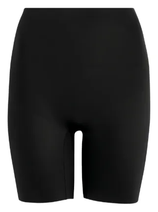 SPANX