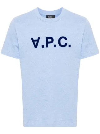 A.P.C.