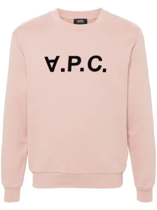 A.P.C.
