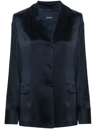'S Max Mara