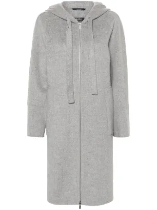 'S Max Mara