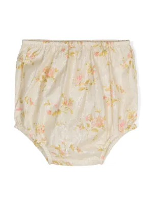 bonton065.jpg