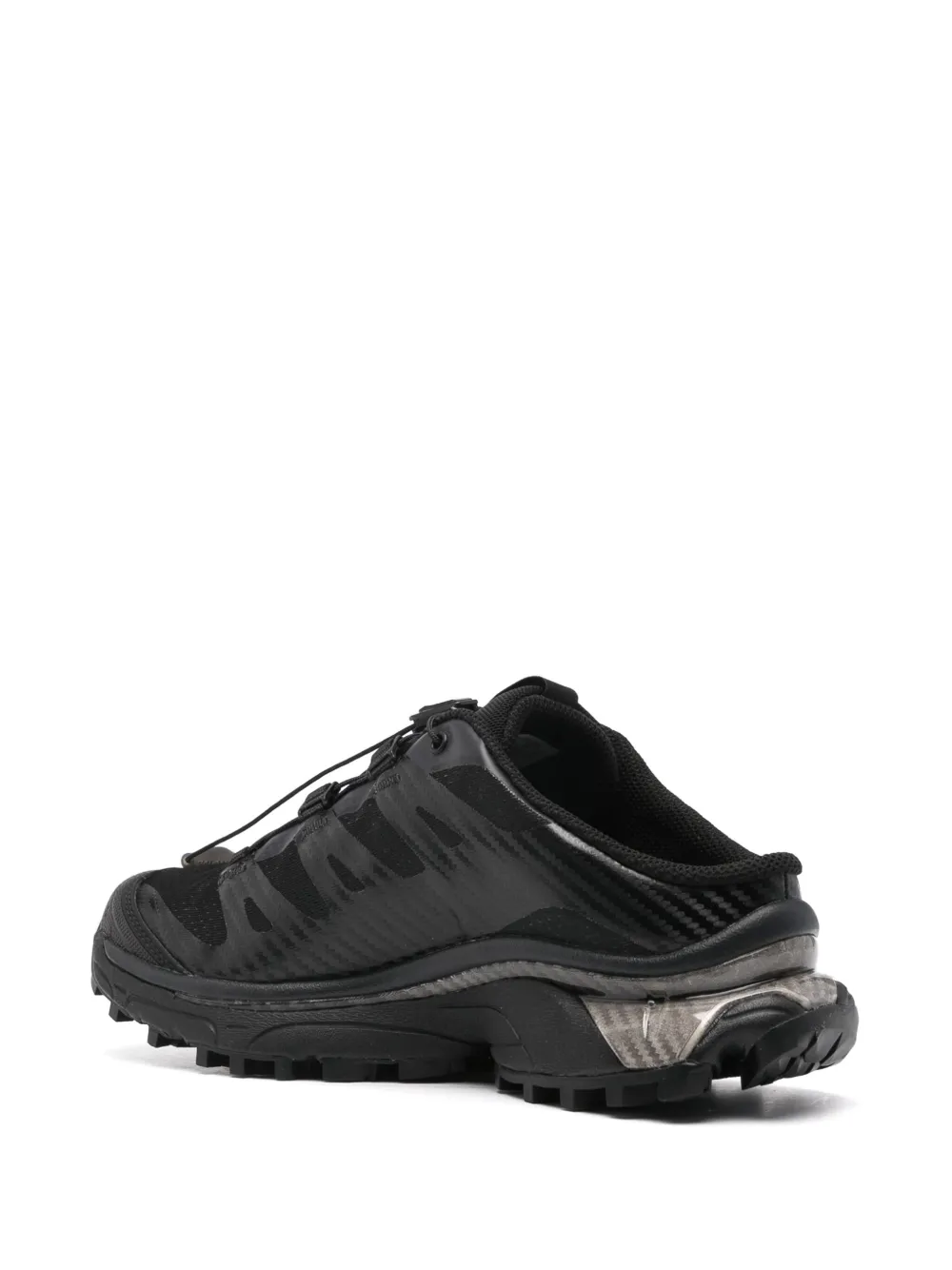 maison margiela mule sneakers