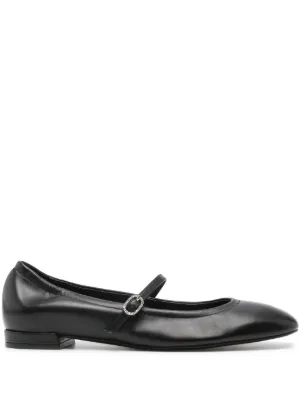 Stuart Weitzman(スチュワート・ワイツマン)ウィメンズ - FARFETCH Stuart Weitzman(スチュワート・ワイツマン)ウィメンズ - FARFETCH