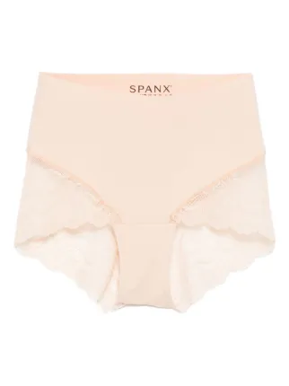 SPANX