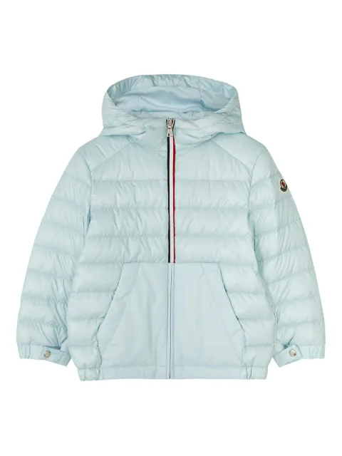 Moncler Enfant جاكيت 'ماسيرو'